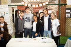 Carmo_FeiraCultural_2019236