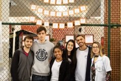 Carmo_FeiraCultural_2019237