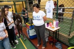 Carmo_FeiraCultural_2019240