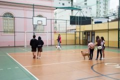 Carmo_FeiraCultural_2019242