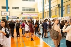 Carmo_FeiraCultural_2019243