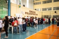 Carmo_FeiraCultural_2019244