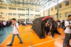 Carmo_FeiraCultural_2019245