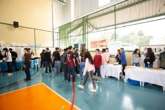 Carmo_FeiraCultural_2019246