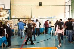 Carmo_FeiraCultural_2019247