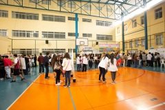 Carmo_FeiraCultural_2019248