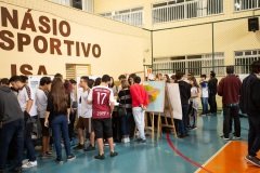 Carmo_FeiraCultural_2019249