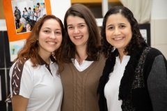 Carmo_FeiraCultural_201925