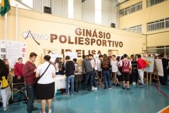 Carmo_FeiraCultural_2019250