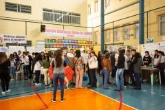 Carmo_FeiraCultural_2019251