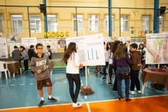 Carmo_FeiraCultural_2019252