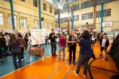 Carmo_FeiraCultural_2019253