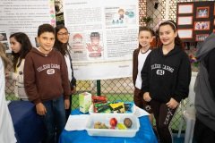 Carmo_FeiraCultural_2019254