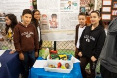 Carmo_FeiraCultural_2019255