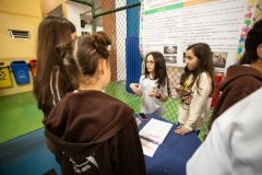 Carmo_FeiraCultural_2019256