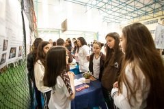 Carmo_FeiraCultural_2019257