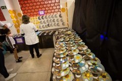 Carmo_FeiraCultural_2019258