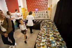 Carmo_FeiraCultural_2019259