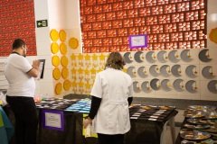 Carmo_FeiraCultural_2019260