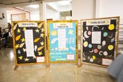 Carmo_FeiraCultural_2019261