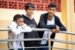 Carmo_FeiraCultural_2019262