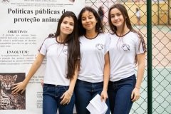 Carmo_FeiraCultural_2019263