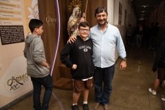 Carmo_FeiraCultural_2019264