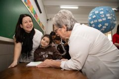 Carmo_FeiraCultural_2019266