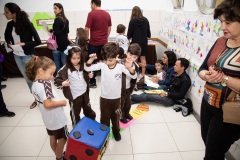 Carmo_FeiraCultural_2019267