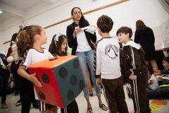 Carmo_FeiraCultural_2019268