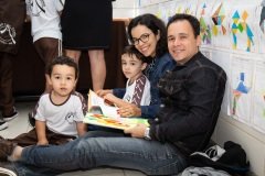 Carmo_FeiraCultural_2019269