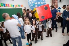 Carmo_FeiraCultural_2019270