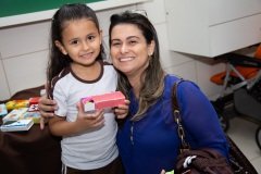 Carmo_FeiraCultural_2019271