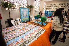 Carmo_FeiraCultural_2019272