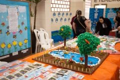 Carmo_FeiraCultural_2019273