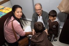 Carmo_FeiraCultural_2019274