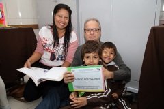 Carmo_FeiraCultural_2019275