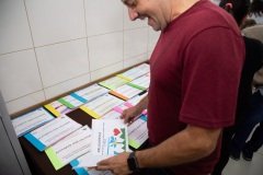 Carmo_FeiraCultural_2019276