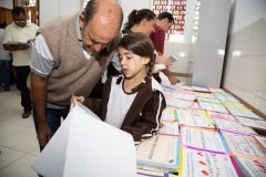 Carmo_FeiraCultural_2019277