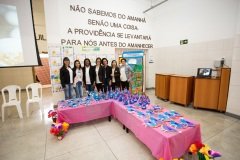 Carmo_FeiraCultural_2019278