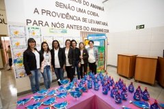 Carmo_FeiraCultural_2019279