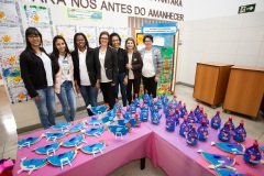 Carmo_FeiraCultural_2019280