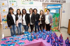 Carmo_FeiraCultural_2019281