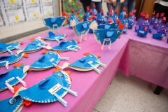 Carmo_FeiraCultural_2019282