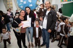 Carmo_FeiraCultural_2019283