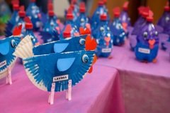 Carmo_FeiraCultural_2019284