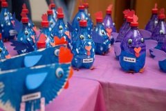 Carmo_FeiraCultural_2019285