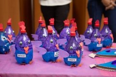 Carmo_FeiraCultural_2019286