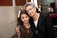 Carmo_FeiraCultural_2019287