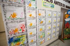 Carmo_FeiraCultural_2019288